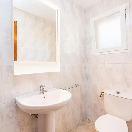 Casa vacanze Ramon *