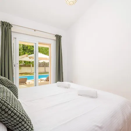 Casa vacanze Ramon *