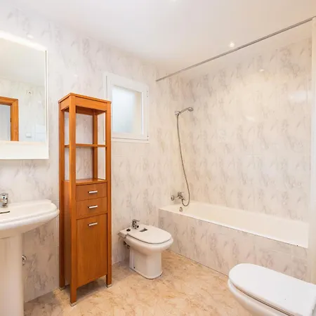 Casa vacanze Ramon Playa de Palma (Mallorca)