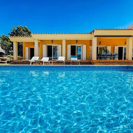 Ramon Casa vacanze